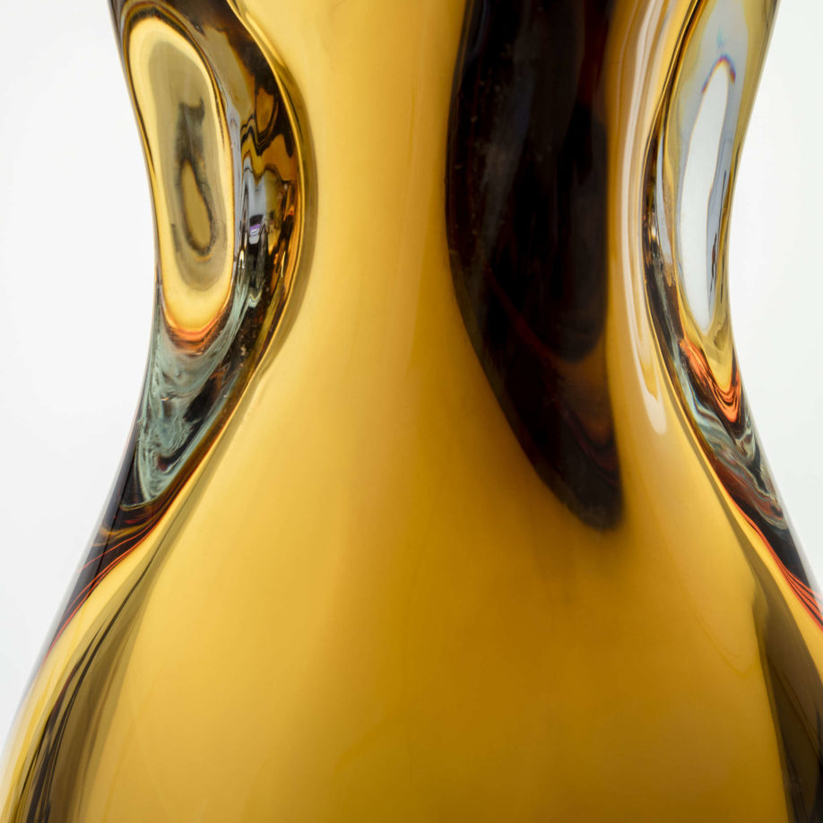 Vases | Jacqueline Terpins Design