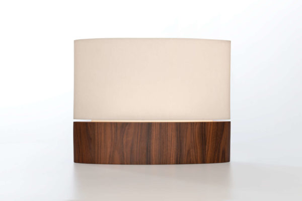 Table Lamps