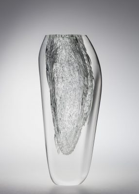 Vaso Glacial